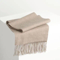 Syall scarf pashmina hijab premium serba 55k