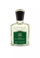 Creed CREED -Original Vetiver 原始香根草中性香水 50ml