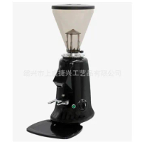 кофемашина delonghi Straight Out Commercial Coffee Grinder