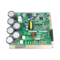 PC0208-1 New Original Motherboard Inverter Module PCB For Daikin Air Conditioner V2 RHXY10MY1