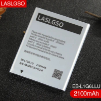 100% Good Quality EB-L1G6LLU Battery For Samsung Galaxy S3 i9300 i9305 i879 T999 i9082