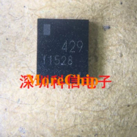 429 Antenna Signal IC Chip For Huawei MATE30 Pro 5pcs/lot