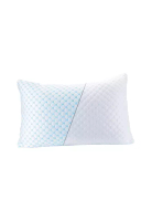 Horgen Memory Foam Cooling Pillow 1500g