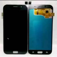 LCD SAMSUNG GALAXY A7 2017 A720 ORIGINAL OLED