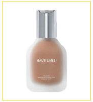 HAUS LABS BY LADY GAGA 粉底液 SKIN TECH FOUNDATION #280 LIGHT MEDIUM NEUTRAL 30ML