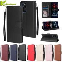 For Infinix Note 10 Pro Leather Case on sFor Coque Infinix Note 10 Pro Note10 Pro Cover Classic Flip Wallet Phone Case Fundas