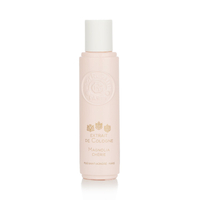 賀傑與賈雷 Roger & Gallet - Magnolia Cherie 極致古龍水