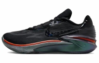 AIR ZOOM GT CUT 2 GREATER THAN EVER
