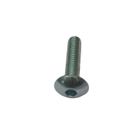 Baut Bolt Pegangan Master Rem belakang Suzuki GSX Bandit GSX 150R GSX 150S 09139-06057 SGP