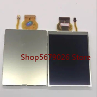 New LCD Screen Display With Backlight Replacement Part For Canon Powershot G12 G12 Camera