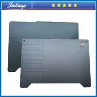 For Asus FA506 FX506HM screen back case laptop top cover shell