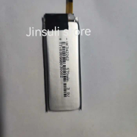 New Battery LIP-3WMB 570mAh Battery for Sony MZ-N10 MD N10 Batteries