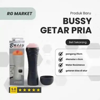 karet alat mainan pria