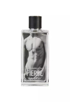 Abercrombie & Fitch Abercrombie & Fitch (A&F) Fierce EDC 200mL (Without Box)