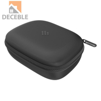 Sn30 Pro + Pro 2 Ps5 Ps4 的 Deceble 8bitdo 遊戲控制器便攜旅行