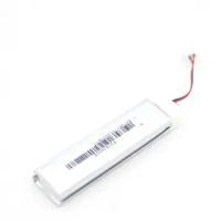 battery for Plantronics Calisto 620 bluetooth headset 85442-01
