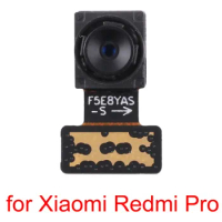For Xiaomi Redmi 4X\Mi 4c\Note 3 Pro\3S\4A\4x Front Facing Camera Module