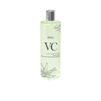 BRYG Vc Aloe Vera Toner Vc 500ml สกินแคร์ มอยส์เจอไรเซอร์ โทนเนอร์