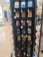 zippo 火機 10