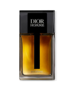 Dior Homme Intense Eau de Parfum intense 100 มล.