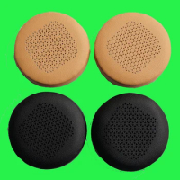 Replacemant Ear Pads Repair Headset Accessories Compatible with JBL Duet BT Wireless / Bluetooth Headphone