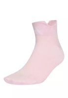 ADIDAS Running Climacool Light 襪