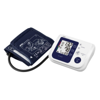A&D UA-767JP 日本製手臂式血壓計 香港行貨