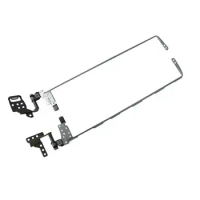 New Genuine for Acer Nitro 5 AN515-41 AN515-42 AN515-51 AN515-53 Left &amp; Right Lcd Hinge Set 33.Q28N2.002