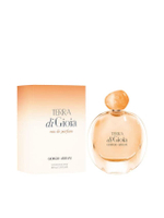 น้ำหอมหญิง Terra Di Gioia EDP 100 มล.