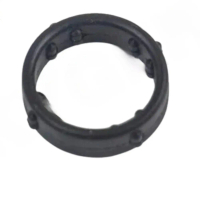 Gasket Pedal Enjin untuk Land Rover Range Rover (2010–2012) dan Discovery 4/5 LR010793 AJ811600