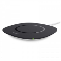 Belkin BOOST UP 5W 無線充電板 1pc