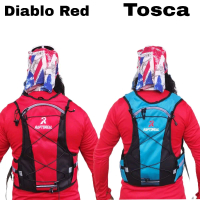 Hydropack Raptoreal Tas Hydropack Raptoreal