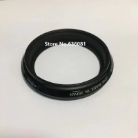 Repair Parts Lens Front Barrel Name Ring YG2-2385-020 For Canon EF 50mm F/1.2 L USM