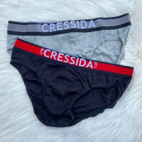 Underwear pria brand cressida