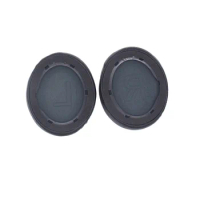 2PCS for Anker Soundcore Life Q20 Headphone Cover Accessories Ear Cups
