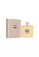 Chanel Chanel GABRIELLE CHANEL 香水