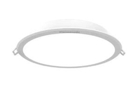 NNV76042WE1A LED 筒燈 (開孔呎吋:110mm) 9W / 4000K