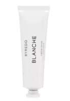 Byredo BYREDO Hand Cream 30ml #Blanche