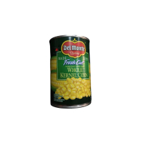 Del Monte Jagung Manis Kaleng 420gr - Jagung Pipil Premium untuk Masakan & Salad