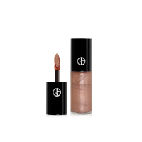 Giorgio Armani 設計師訂製綻色眼彩露 3ml #44 ROSE GOLD  無盒_國際航空版