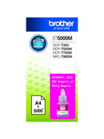 ตลับหมึก (สี Magenta) รุ่น BT5000M
