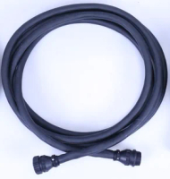 6m Head Extension Cable For Camera Crane Jimmy Jib