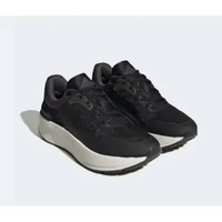 sepatu casual ZNCHILL GZ4904 4