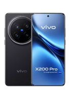 vivo vivo X200 Pro 5G