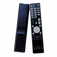 New A/V Remote Control For Marantz SR7010 SR7009 Audio Video AV Receiver