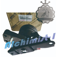 Mounting Engine Dudukan Mesin Kanan Toyota Vios gen2 Yaris Matic Ori
