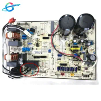 New for Haier air conditioner computer board 0011800241 0011800241CFunctional test delivery