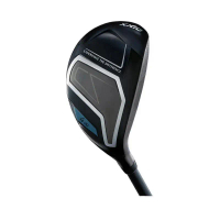 XXIO 14 HYBRID MP 1400 Navy - Pilihan Terbaik untuk Golf Anda