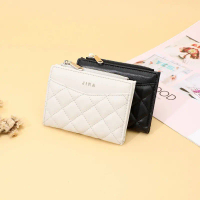 กระเป๋าตังค์ Jira new collection คําแนะนําผลิตภัณฑ์ใหม่ของเดือนนี้ အိတ်