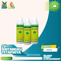 Perekat pestisida  lem sae 500ml